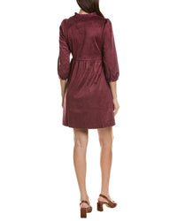 tyler böe Tyler Böe Corbin Fsx Dress