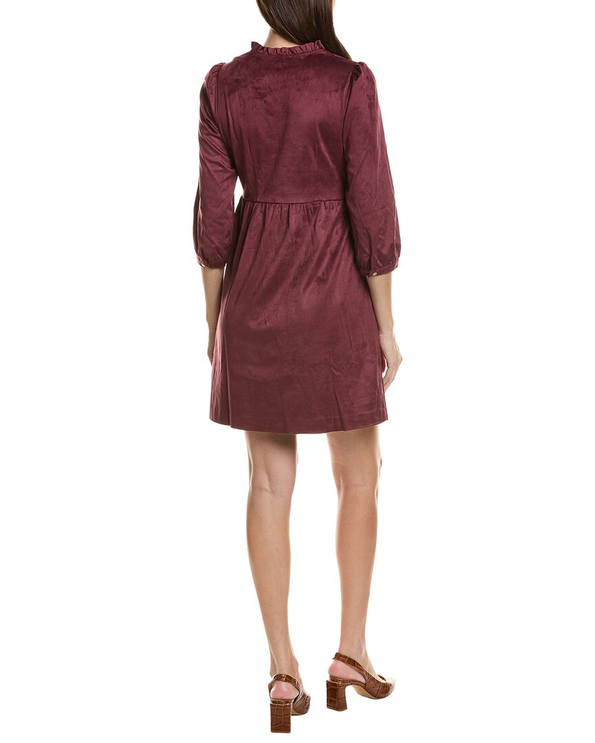 tyler böe Tyler Böe Corbin Fsx Dress
