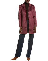 tyler böe Tyler Böe Jordan Fxs Coat