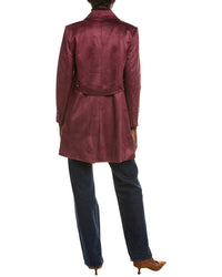 tyler böe Tyler Böe Jordan Fxs Coat