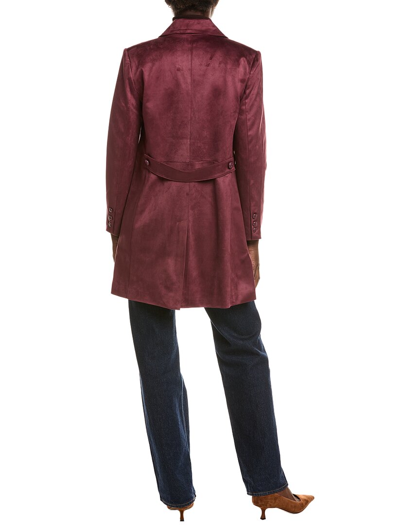 tyler böe Tyler Böe Jordan Fxs Coat