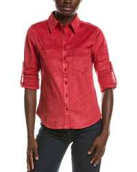tyler böe Tyler Böe Addison Fsx Shirt