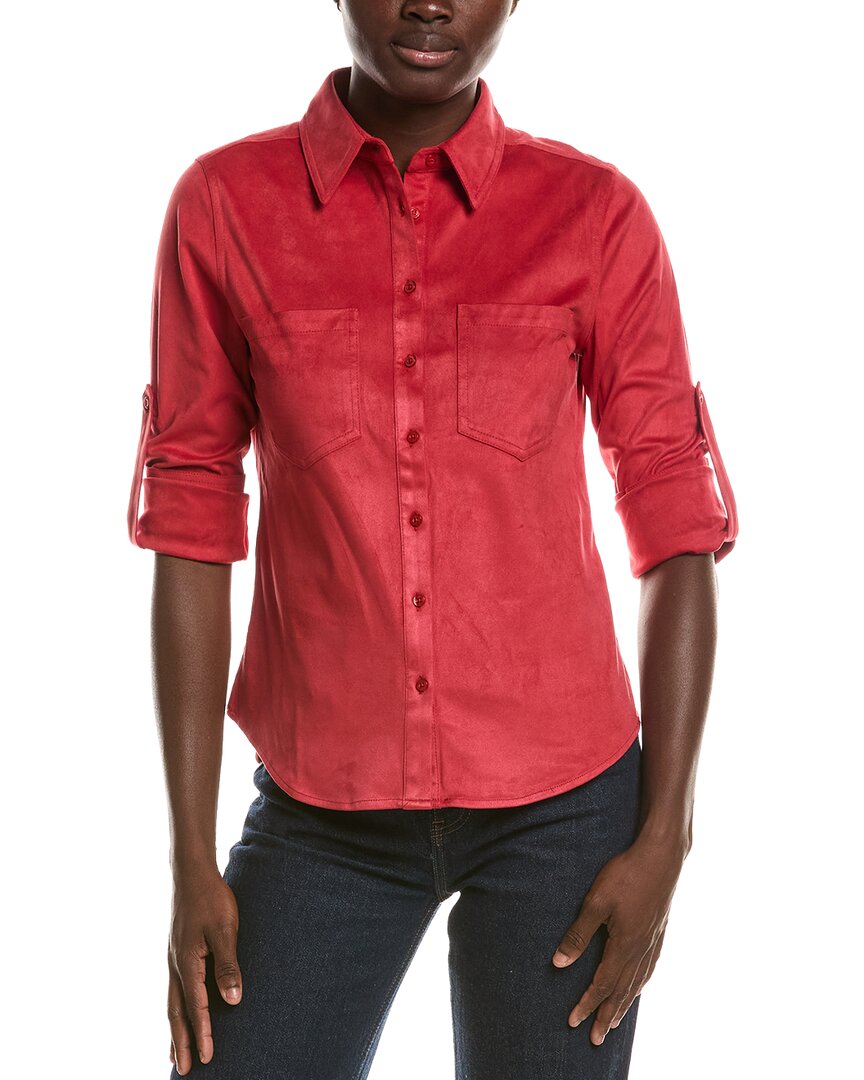 tyler böe Tyler Böe Addison Fsx Shirt