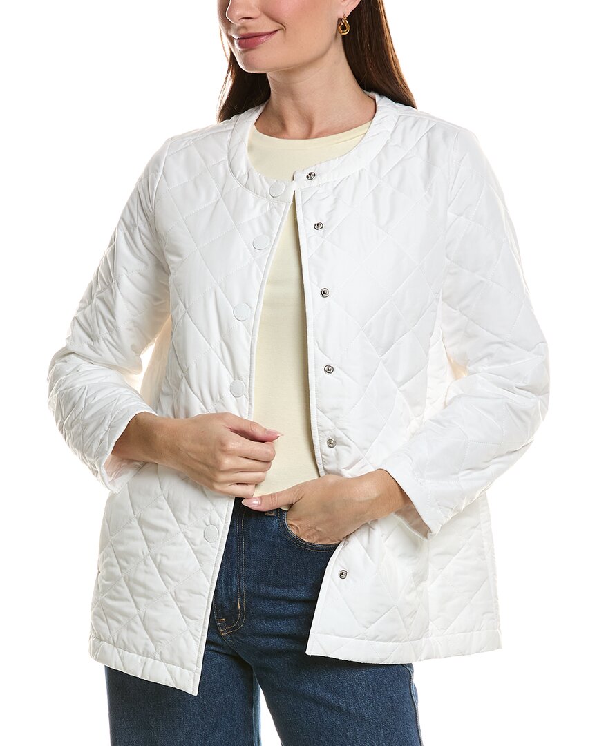 tyler böe Tyler Böe The Cape Traveler Jacket