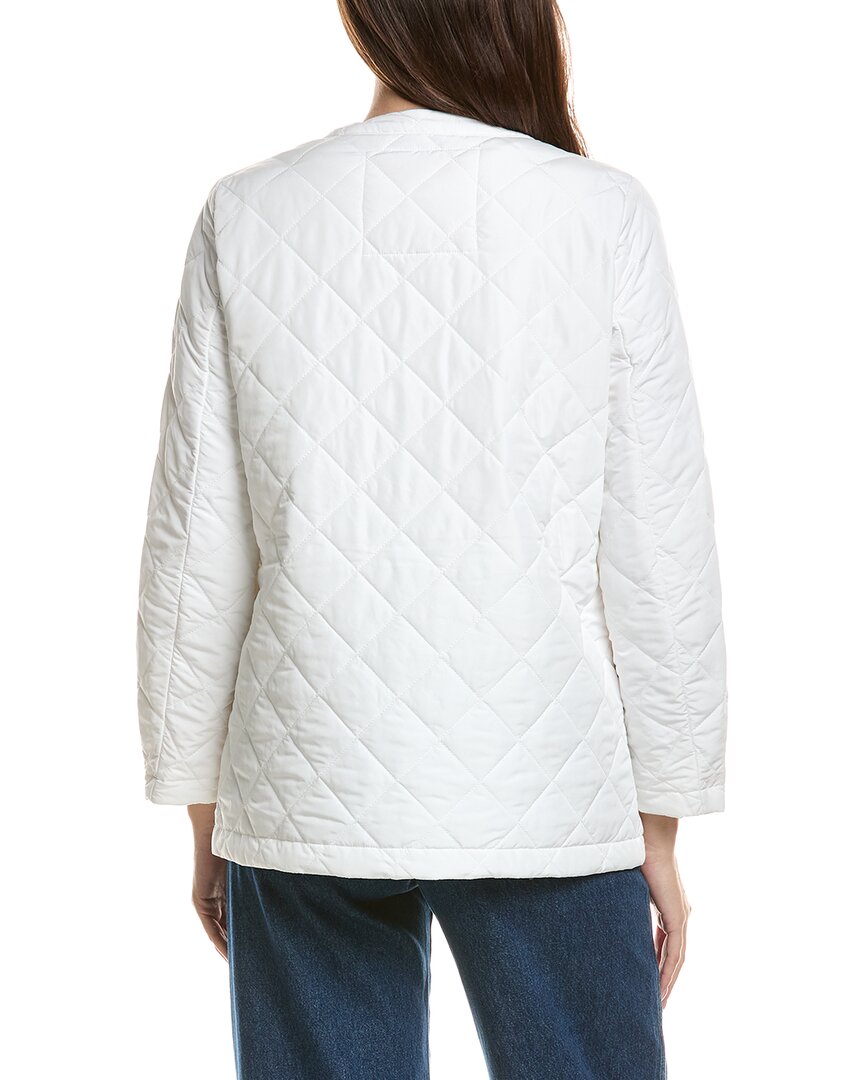 tyler böe Tyler Böe The Cape Traveler Jacket