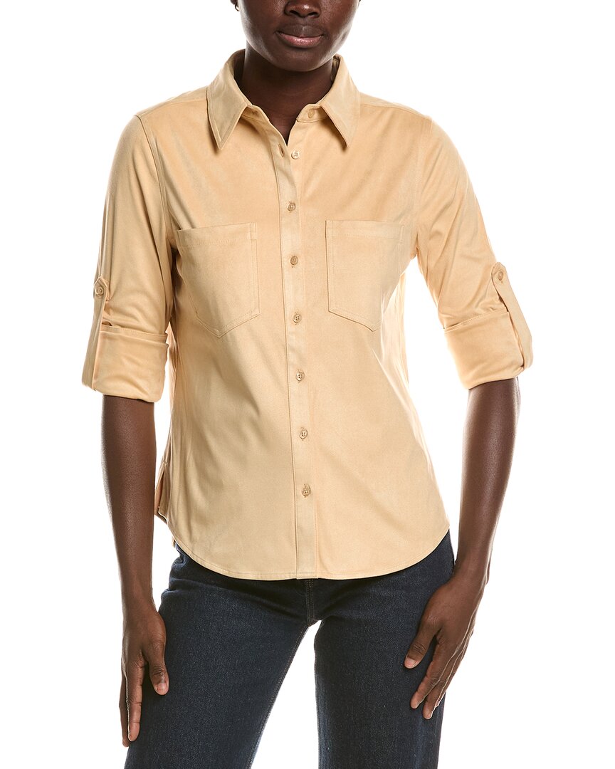 tyler böe Tyler Böe Addison Fsx Shirt