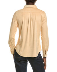 tyler böe Tyler Böe Addison Fsx Shirt