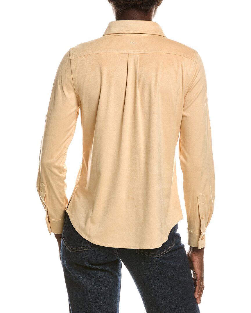 tyler böe Tyler Böe Addison Fsx Shirt
