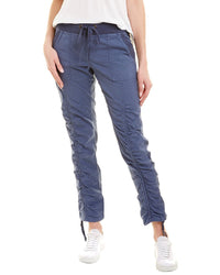 XCVI Xcvi Jules Pant