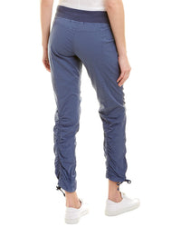 XCVI Xcvi Jules Pant