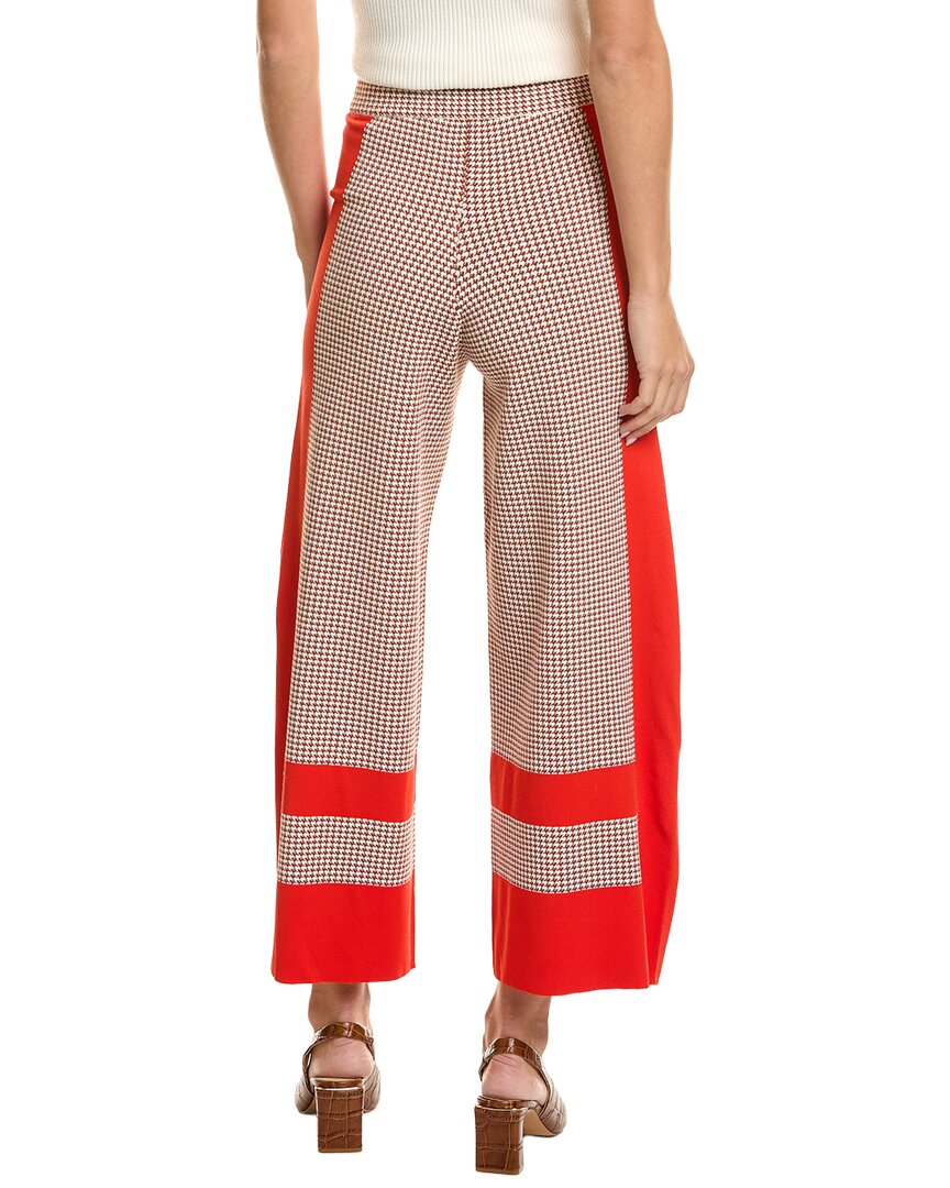 Temperley London Temperley London Orelie Knit Trouser