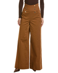 Temperley London Castell Trouser