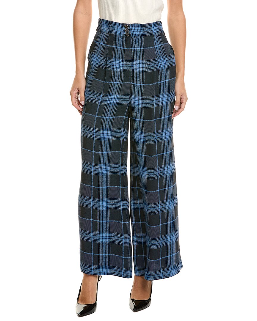 Temperley London Temperley London Plath Trouser