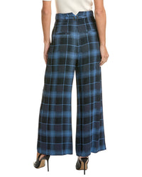 Temperley London Temperley London Plath Trouser