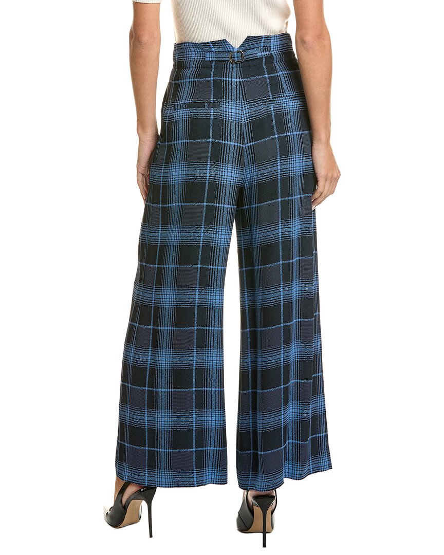 Temperley London Temperley London Plath Trouser