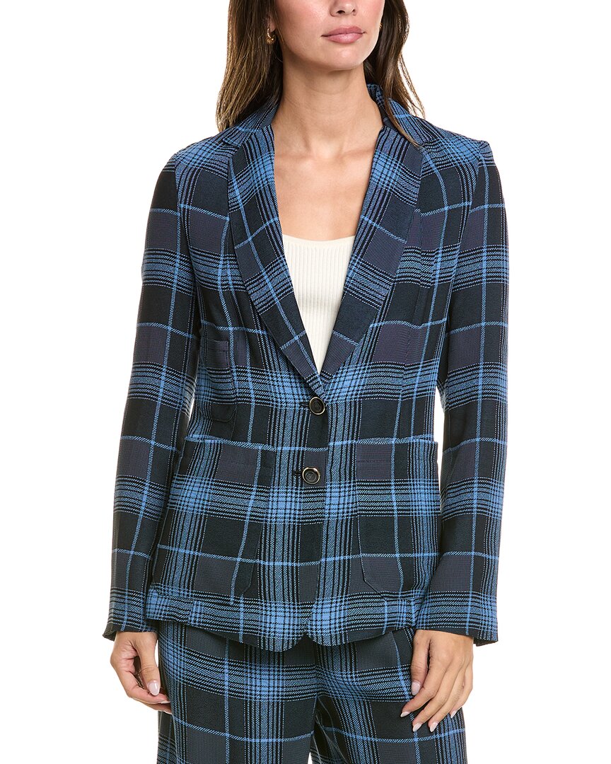 Temperley London Temperley London Plath Jacket