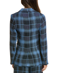 Temperley London Temperley London Plath Jacket