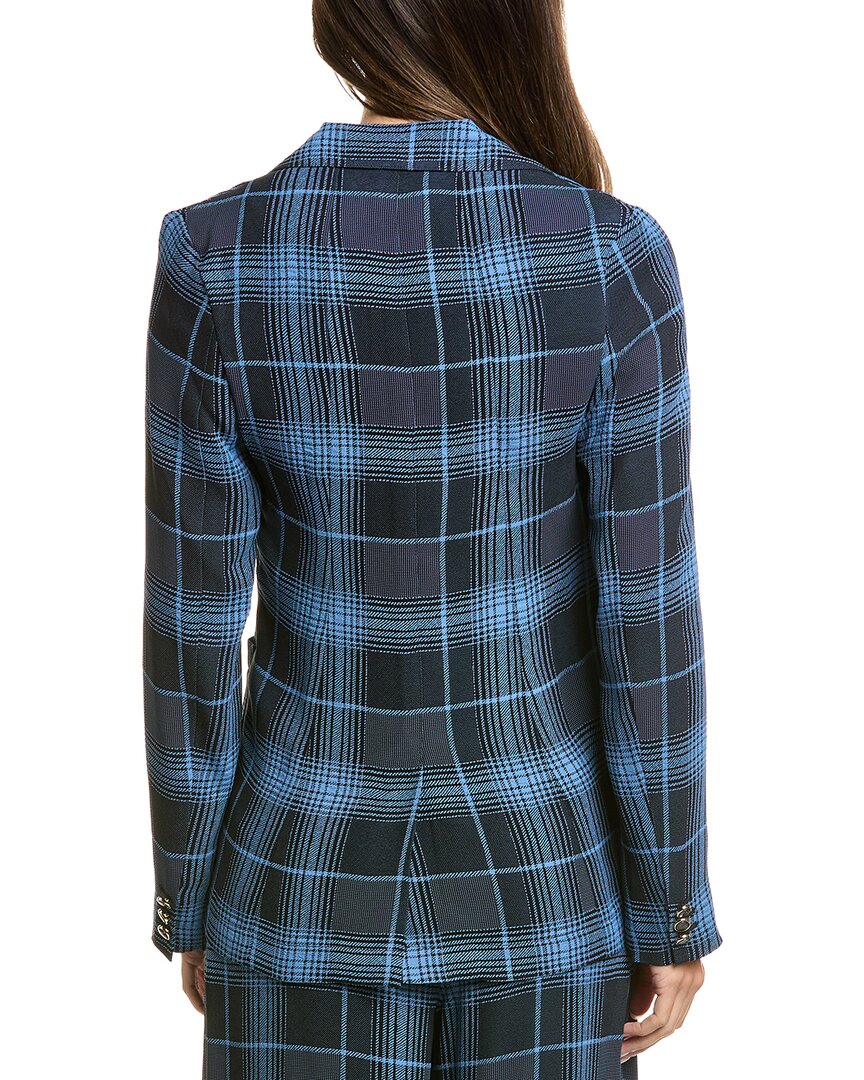 Temperley London Temperley London Plath Jacket