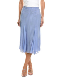 Temperley London Neptune Skirt