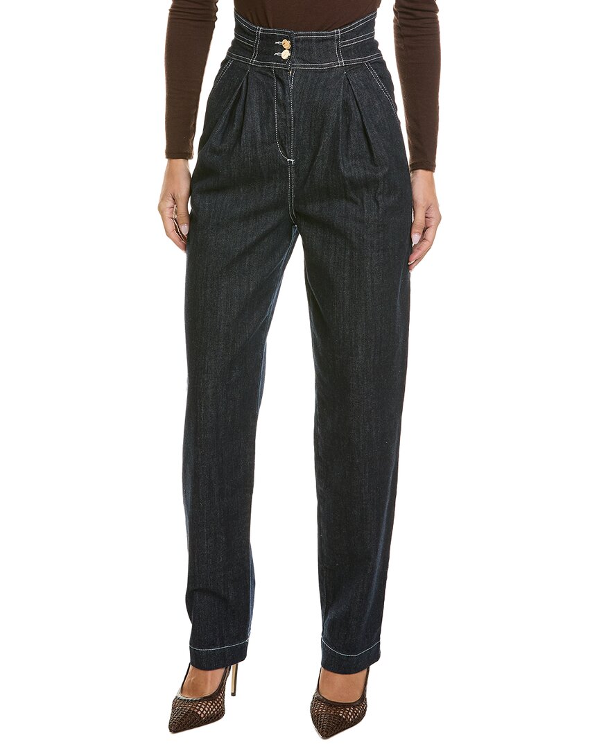 Temperley London Maye Trouser