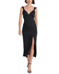 Temperley London Temperley London Willow Dress