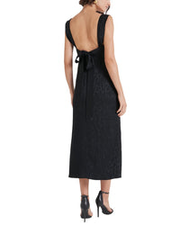 Temperley London Temperley London Willow Dress