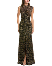 Temperley London Temperley London Orris Gown
