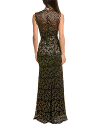Temperley London Temperley London Orris Gown