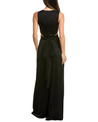 Temperley London Sofia Jumpsuit