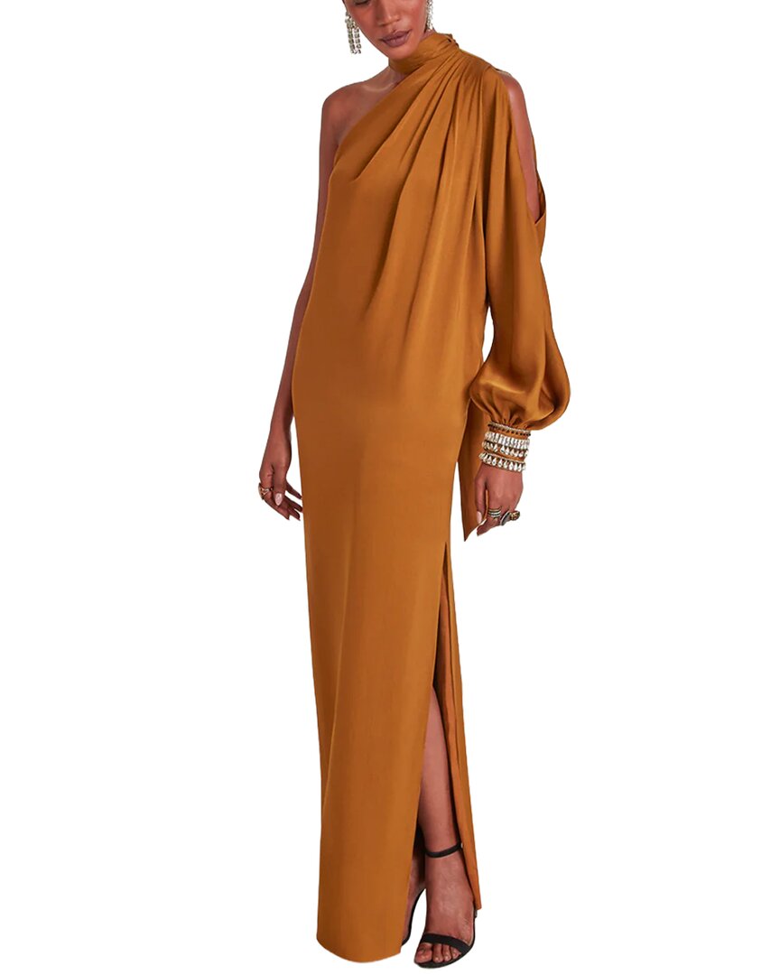 Temperley London Adalina Dress