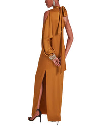 Temperley London Adalina Dress