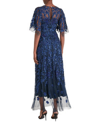 Temperley London Genevieve Gown