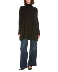 Joseph A. Turtleneck Sweater