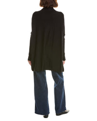 Joseph A. Turtleneck Sweater