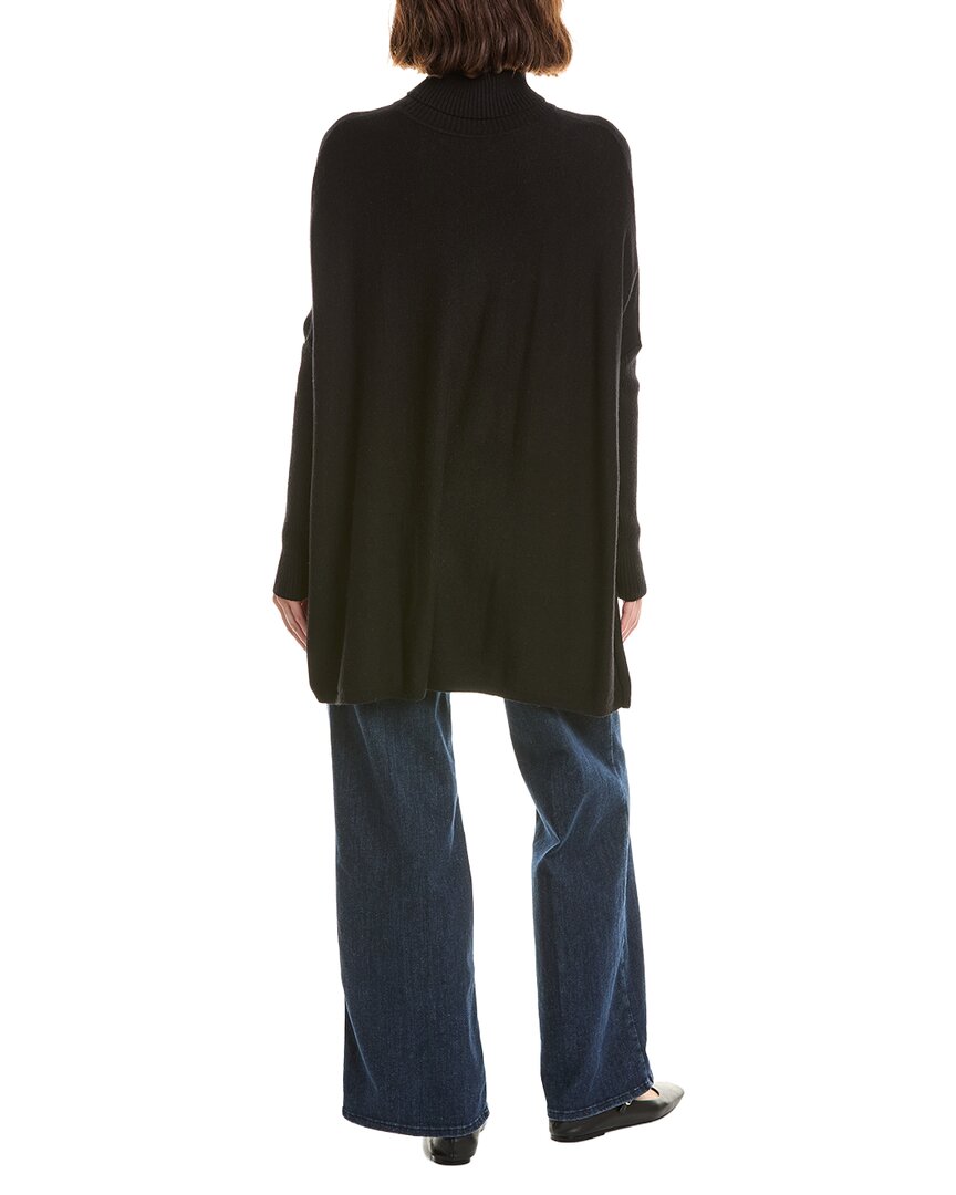 Joseph A. Turtleneck Sweater