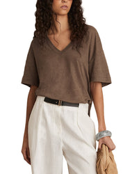 Reiss Ember T-Shirt