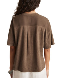 Reiss Ember T-Shirt