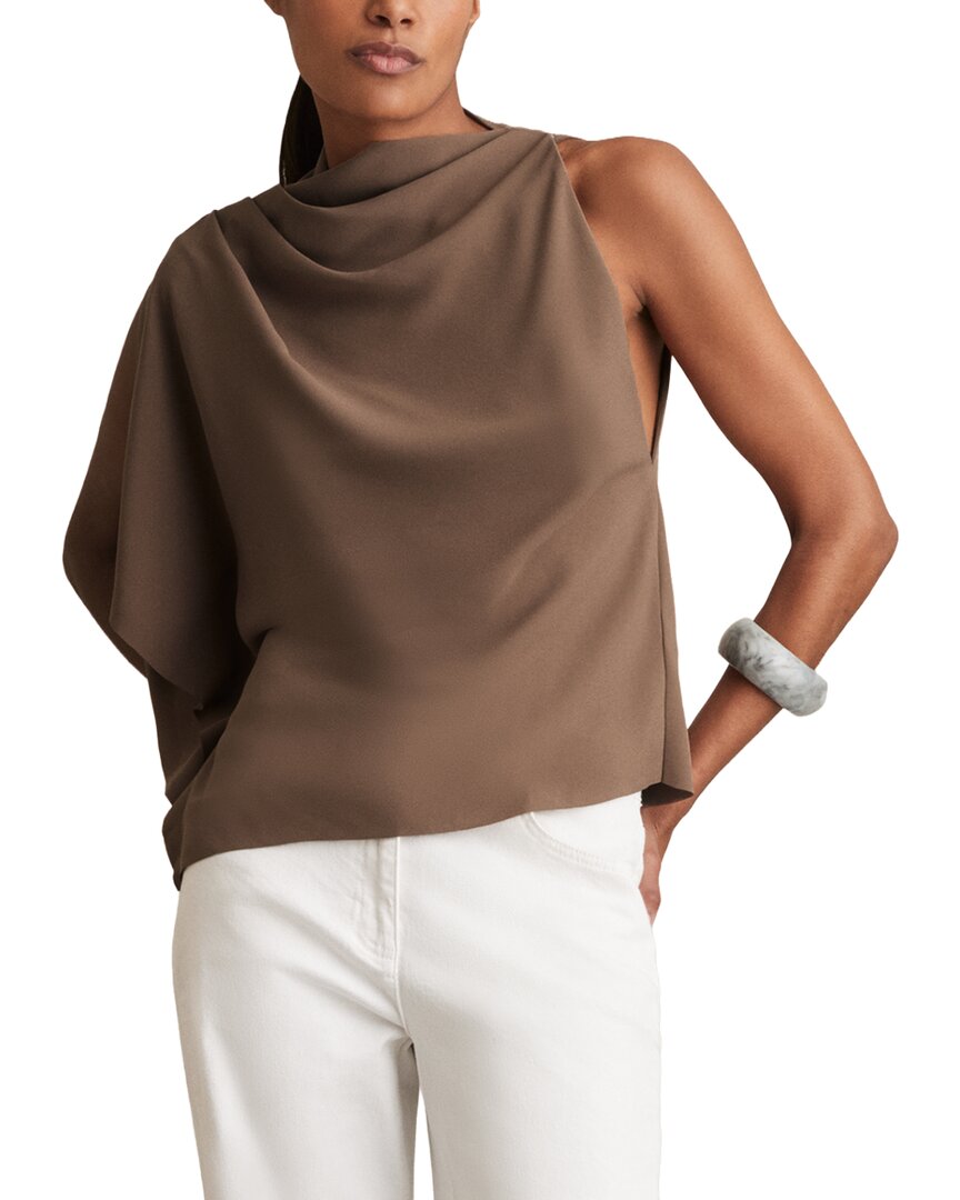 Reiss Elle Top