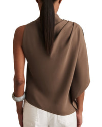 Reiss Elle Top