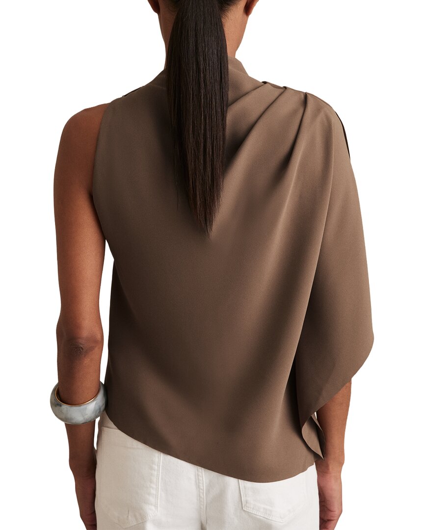 Reiss Elle Top