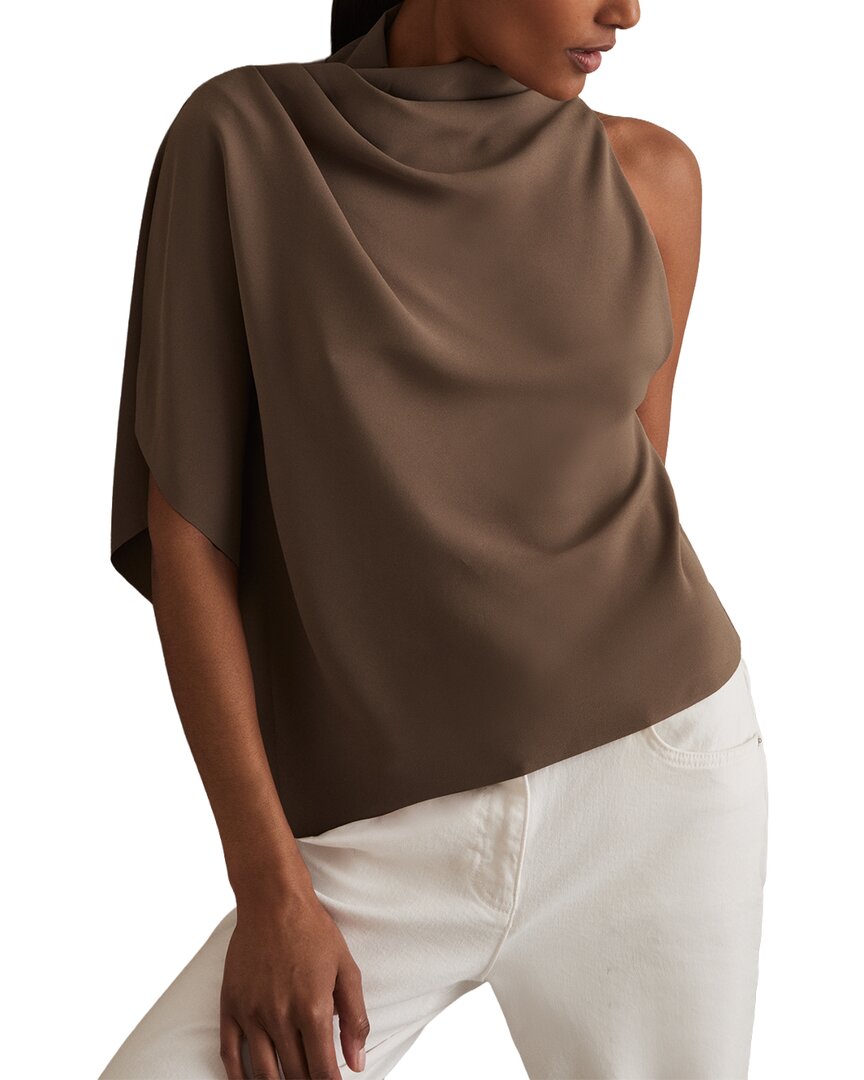 Reiss Elle Top