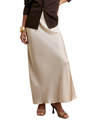 Reiss Reiss Saskia Midi Skirt