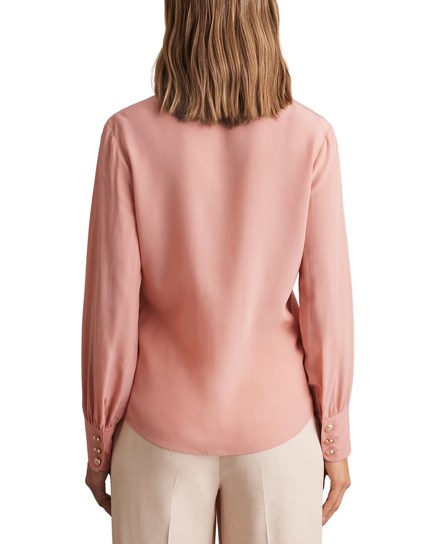 Reiss Reiss Gianna Shirt
