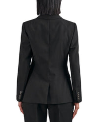 Reiss Reiss Lia Blazer