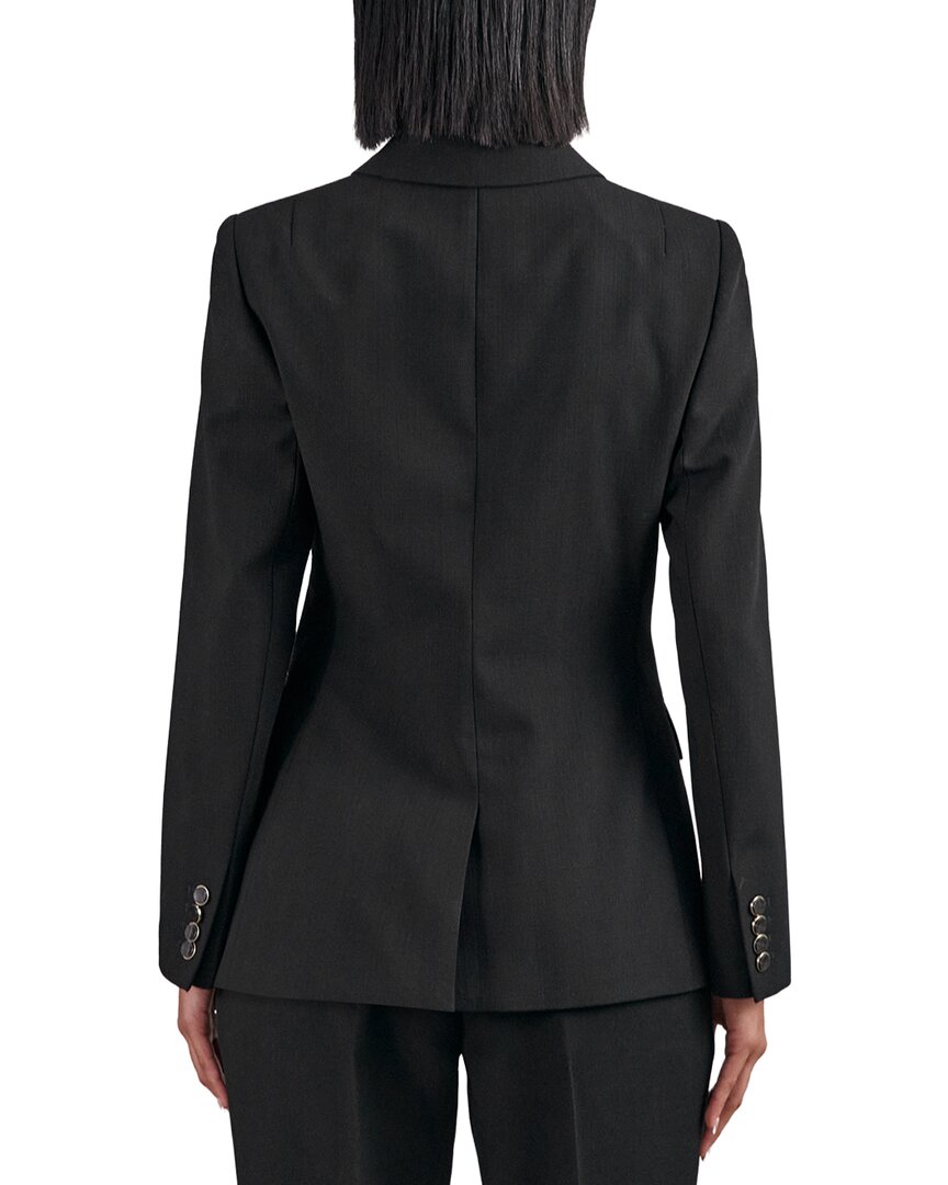 Reiss Reiss Lia Blazer