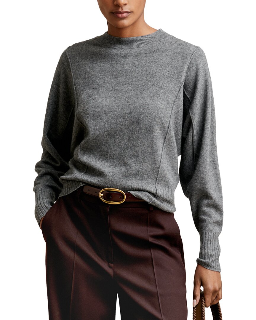 Reiss Suki Jumper