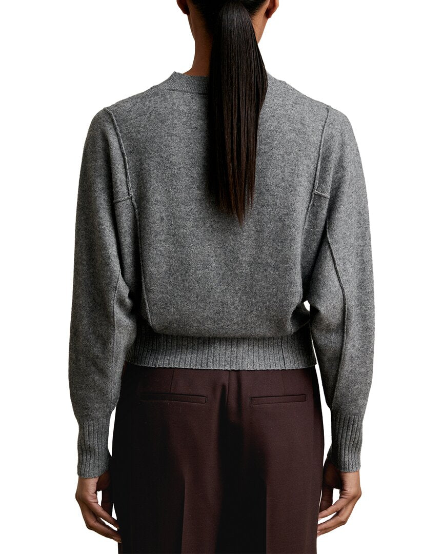 Reiss Suki Jumper