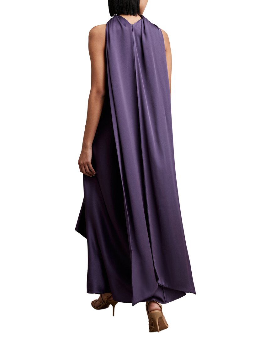 Reiss Reiss Michelle Waisted Dress