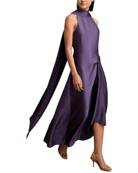Reiss Reiss Michelle Waisted Dress