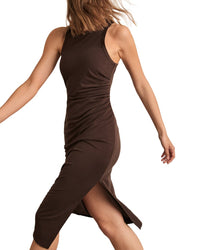 Reiss Lola Bodycon Dress